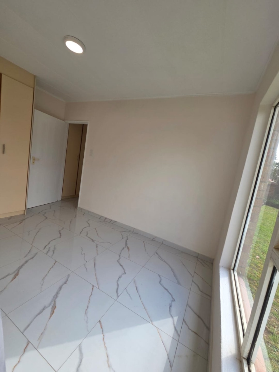 3 Bedroom Property for Sale in Aviary Hill KwaZulu-Natal