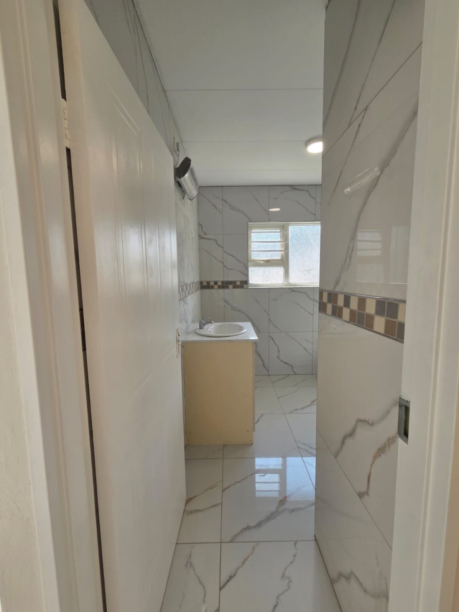 3 Bedroom Property for Sale in Aviary Hill KwaZulu-Natal