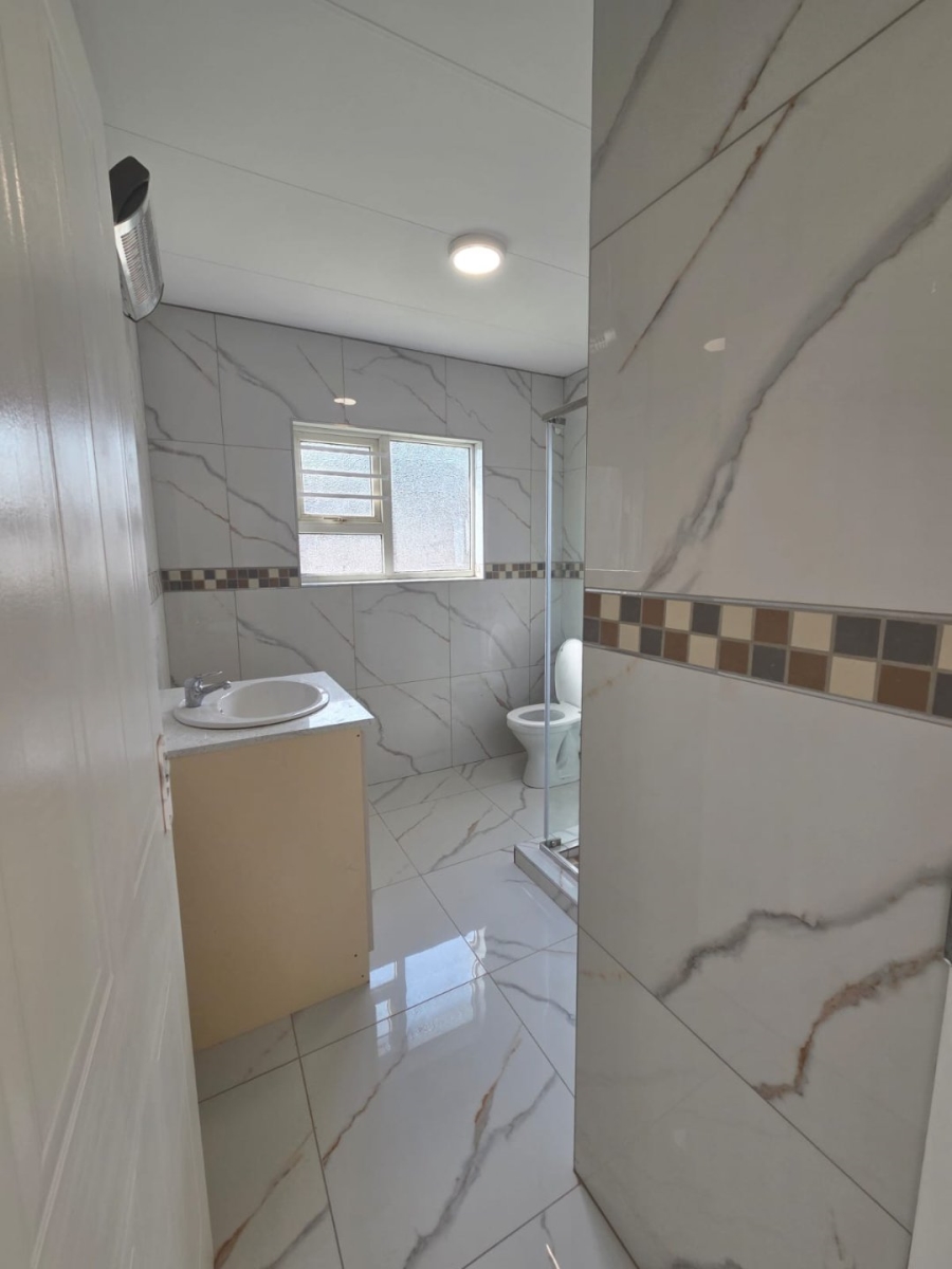 3 Bedroom Property for Sale in Aviary Hill KwaZulu-Natal