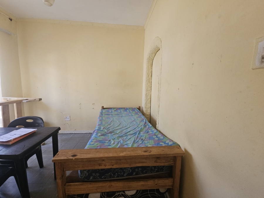 11 Bedroom Property for Sale in Barry Hertzog Park KwaZulu-Natal