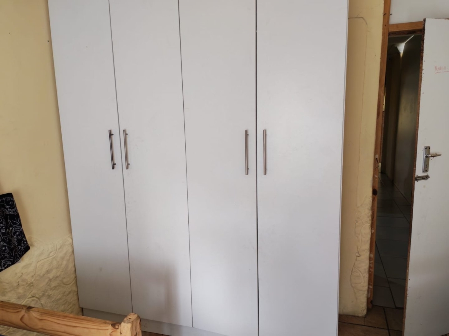 11 Bedroom Property for Sale in Barry Hertzog Park KwaZulu-Natal