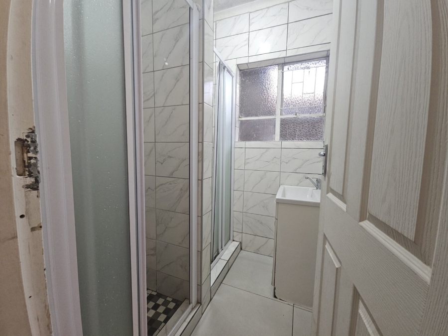 11 Bedroom Property for Sale in Barry Hertzog Park KwaZulu-Natal