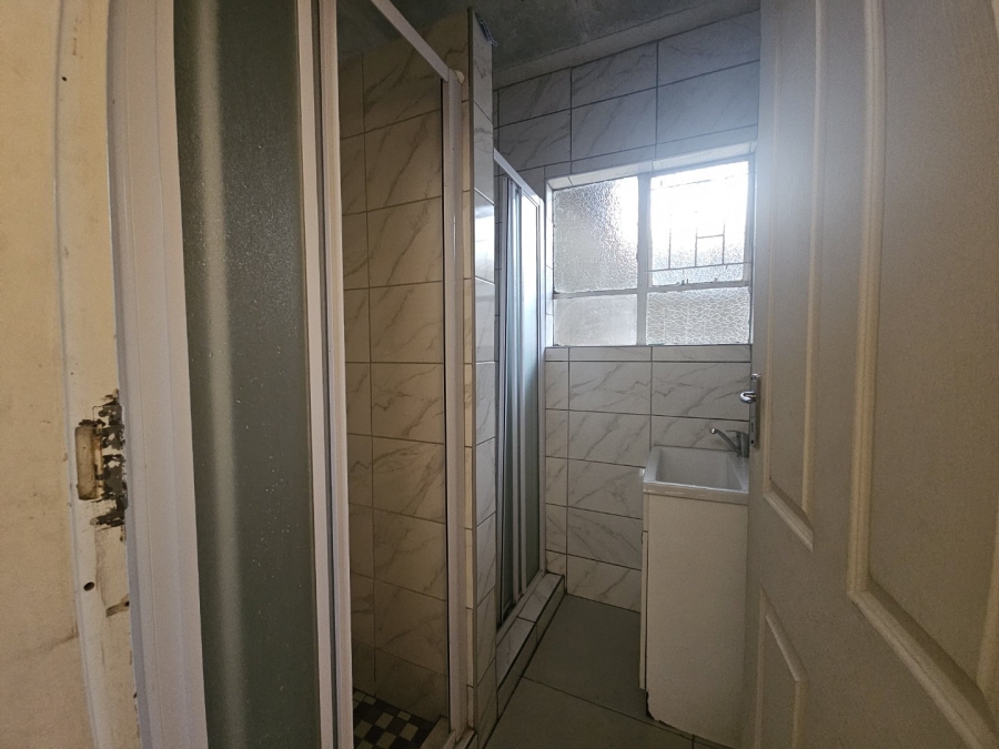 11 Bedroom Property for Sale in Barry Hertzog Park KwaZulu-Natal