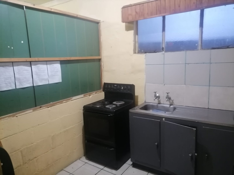 11 Bedroom Property for Sale in Barry Hertzog Park KwaZulu-Natal