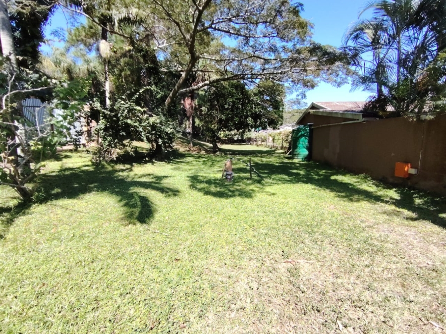 5 Bedroom Property for Sale in Uvongo KwaZulu-Natal
