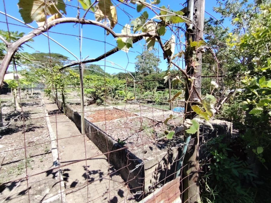 5 Bedroom Property for Sale in Uvongo KwaZulu-Natal