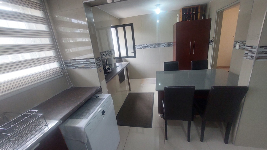 4 Bedroom Property for Sale in Bayview KwaZulu-Natal