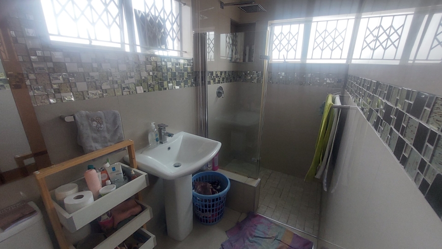 4 Bedroom Property for Sale in Bayview KwaZulu-Natal