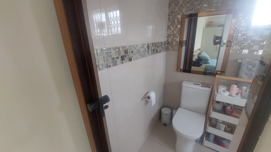 4 Bedroom Property for Sale in Bayview KwaZulu-Natal