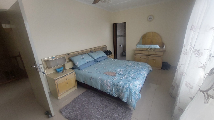 4 Bedroom Property for Sale in Bayview KwaZulu-Natal