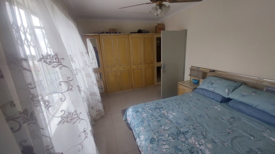 4 Bedroom Property for Sale in Bayview KwaZulu-Natal