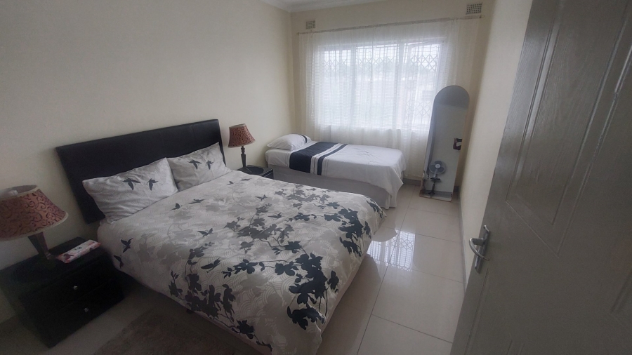 4 Bedroom Property for Sale in Bayview KwaZulu-Natal