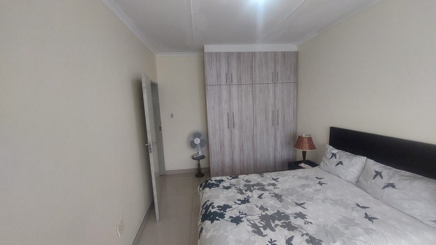 4 Bedroom Property for Sale in Bayview KwaZulu-Natal