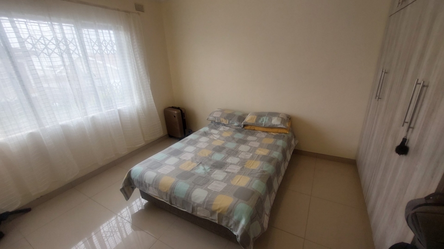 4 Bedroom Property for Sale in Bayview KwaZulu-Natal