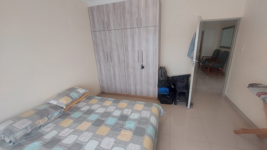 4 Bedroom Property for Sale in Bayview KwaZulu-Natal