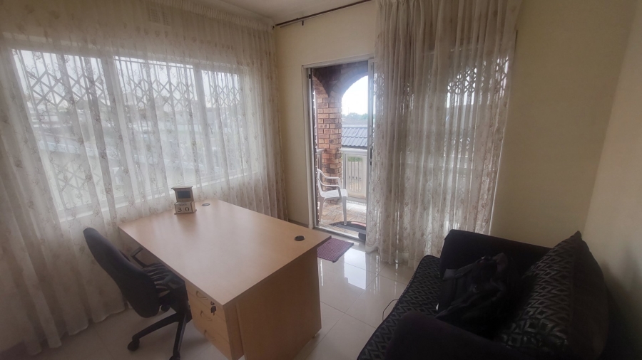 4 Bedroom Property for Sale in Bayview KwaZulu-Natal