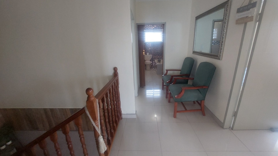 4 Bedroom Property for Sale in Bayview KwaZulu-Natal