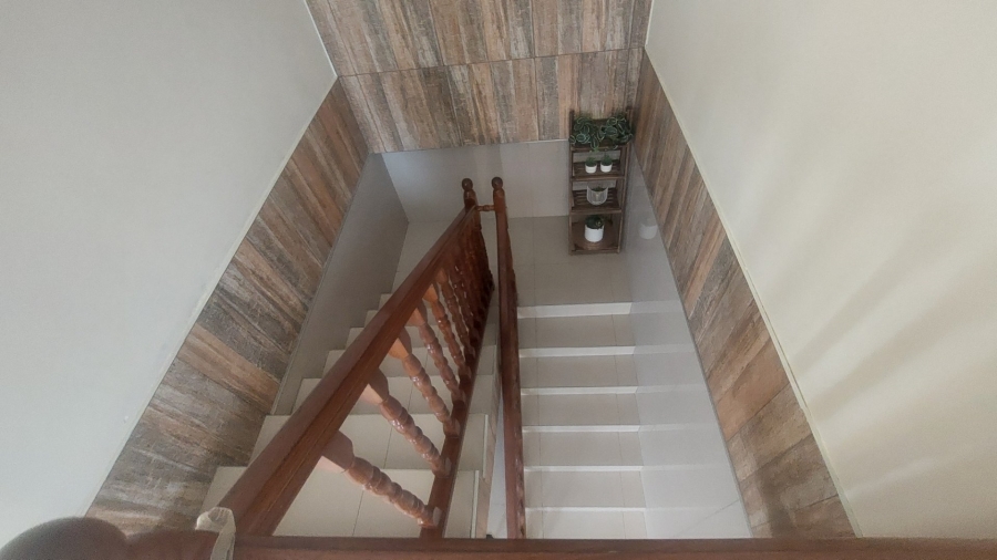 4 Bedroom Property for Sale in Bayview KwaZulu-Natal