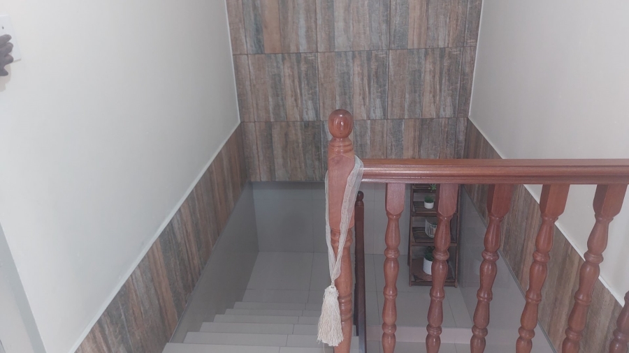 4 Bedroom Property for Sale in Bayview KwaZulu-Natal