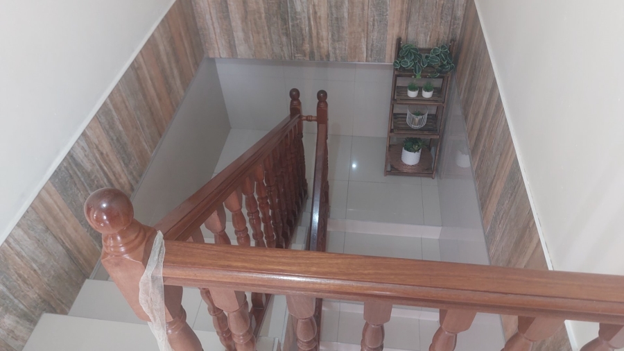 4 Bedroom Property for Sale in Bayview KwaZulu-Natal