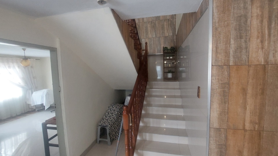 4 Bedroom Property for Sale in Bayview KwaZulu-Natal