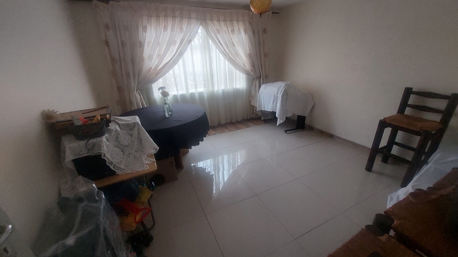 4 Bedroom Property for Sale in Bayview KwaZulu-Natal