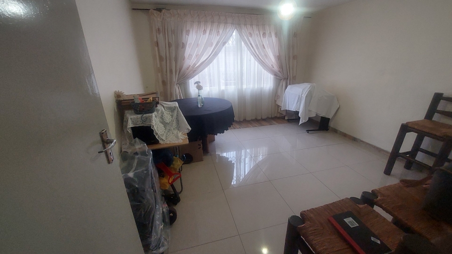 4 Bedroom Property for Sale in Bayview KwaZulu-Natal