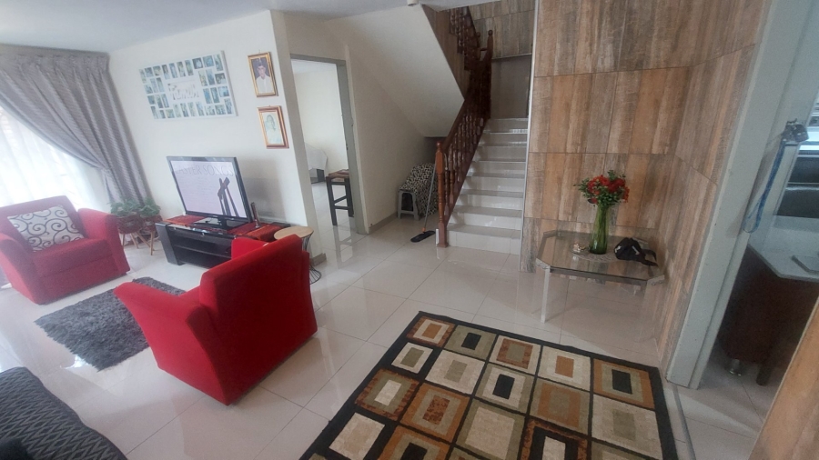 4 Bedroom Property for Sale in Bayview KwaZulu-Natal