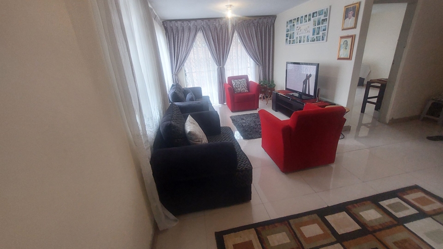 4 Bedroom Property for Sale in Bayview KwaZulu-Natal