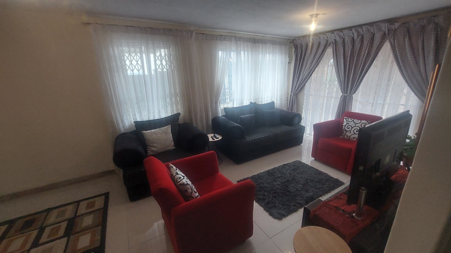 4 Bedroom Property for Sale in Bayview KwaZulu-Natal