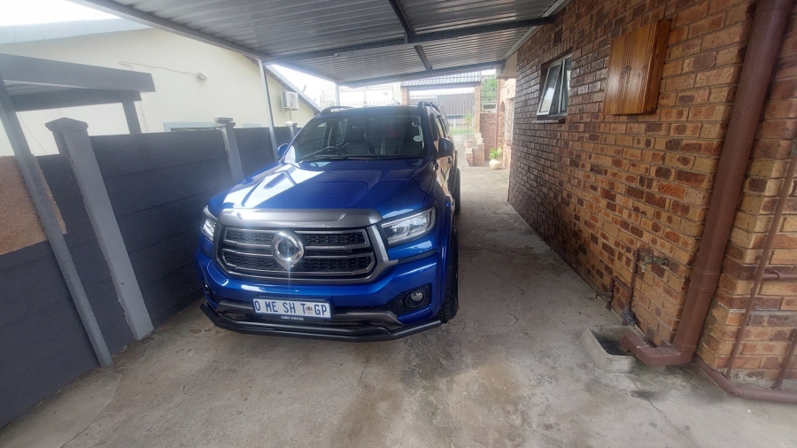 4 Bedroom Property for Sale in Bayview KwaZulu-Natal