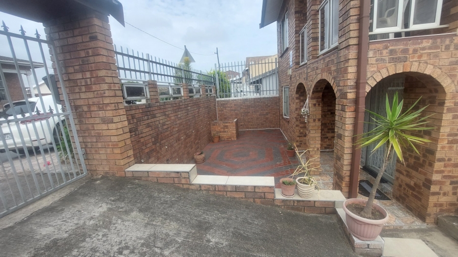 4 Bedroom Property for Sale in Bayview KwaZulu-Natal