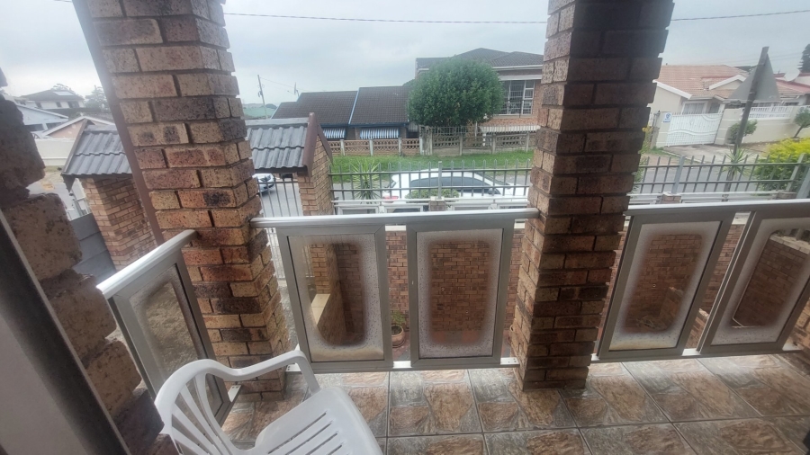 4 Bedroom Property for Sale in Bayview KwaZulu-Natal