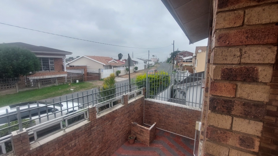 4 Bedroom Property for Sale in Bayview KwaZulu-Natal