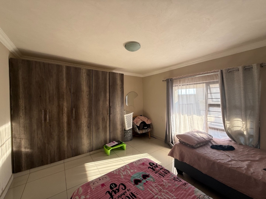 3 Bedroom Property for Sale in Amiel Park KwaZulu-Natal