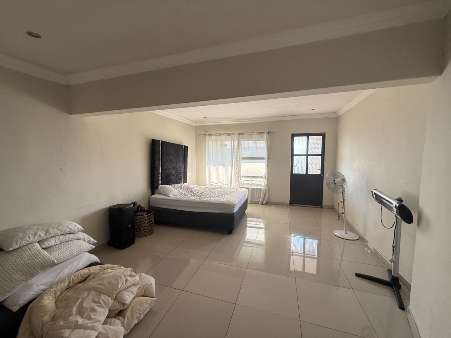 3 Bedroom Property for Sale in Amiel Park KwaZulu-Natal