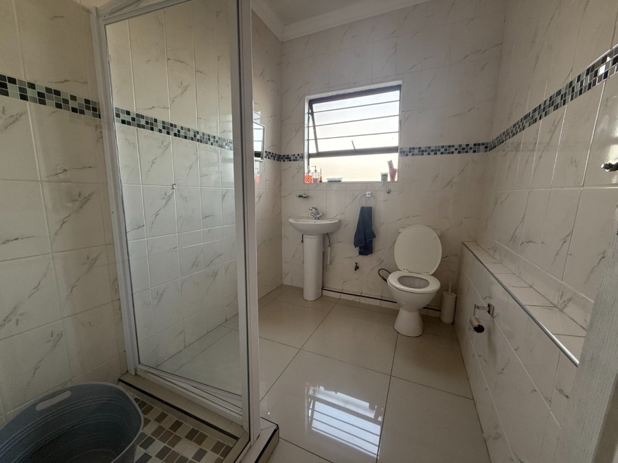 3 Bedroom Property for Sale in Amiel Park KwaZulu-Natal