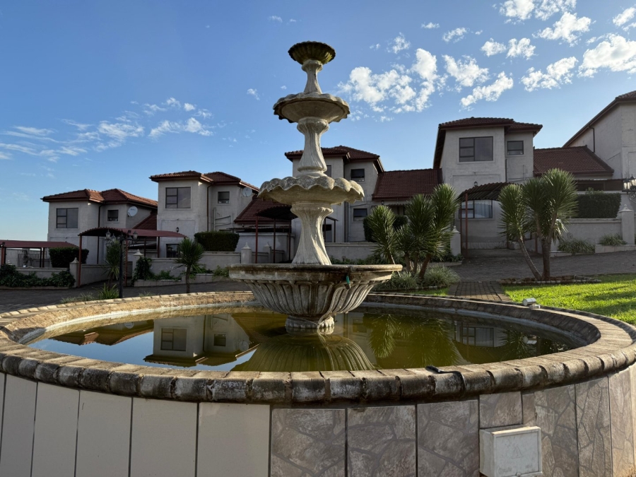 3 Bedroom Property for Sale in Amiel Park KwaZulu-Natal