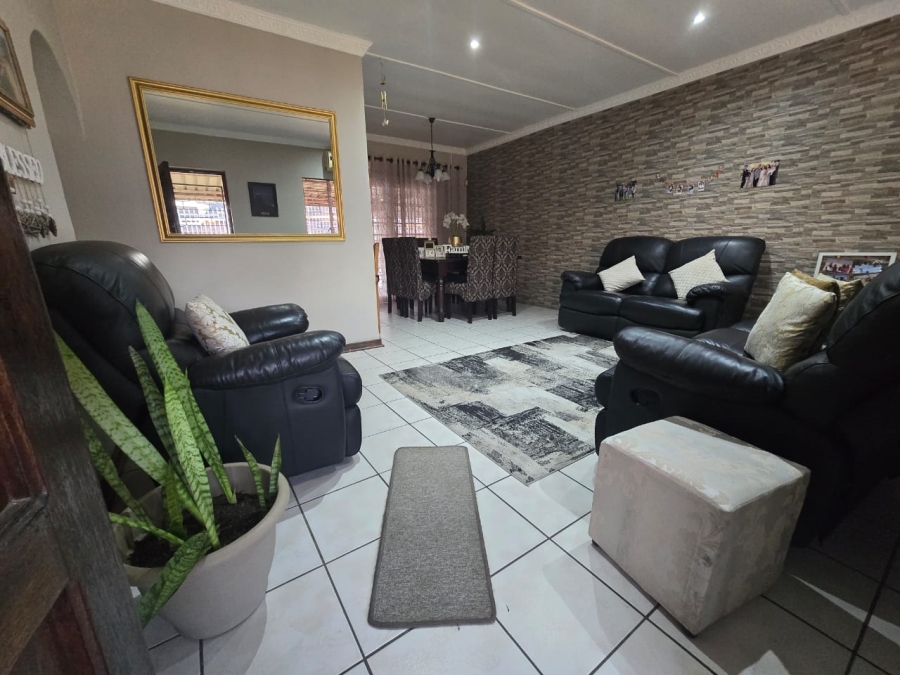 3 Bedroom Property for Sale in Bellevue KwaZulu-Natal
