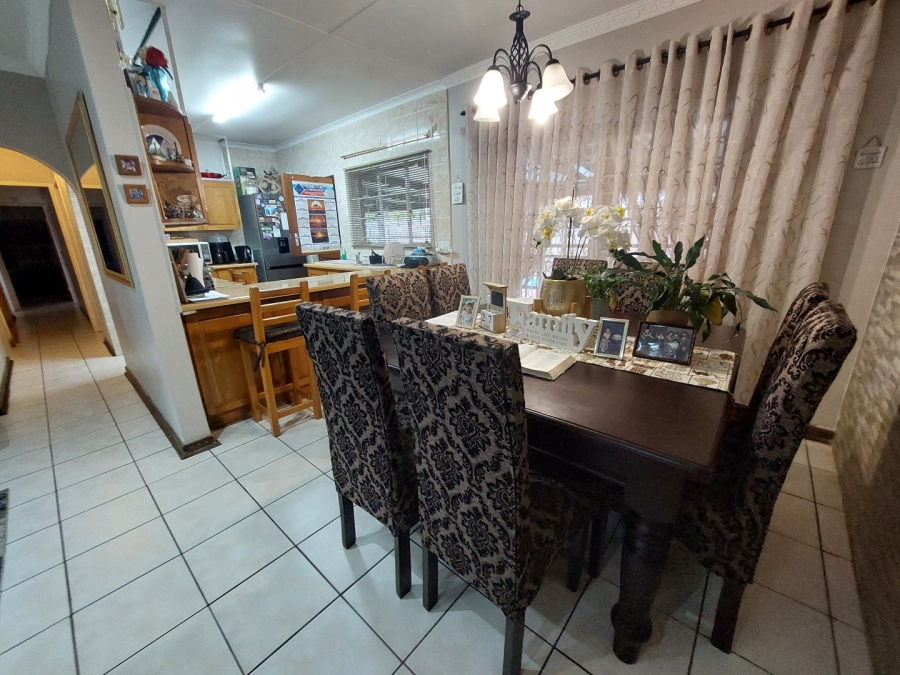 3 Bedroom Property for Sale in Bellevue KwaZulu-Natal