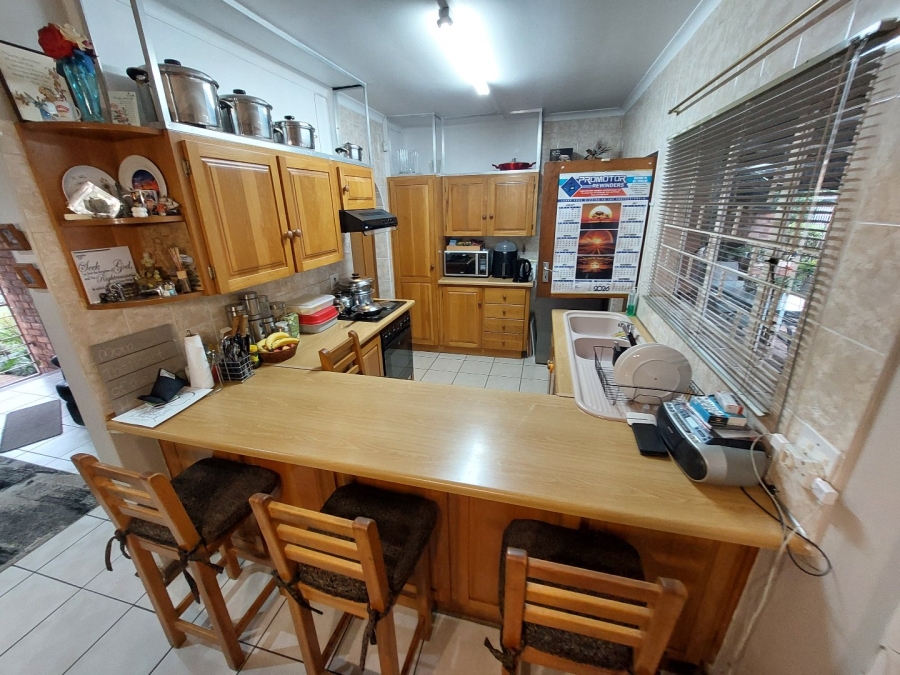 3 Bedroom Property for Sale in Bellevue KwaZulu-Natal