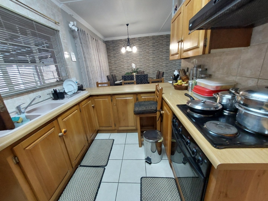 3 Bedroom Property for Sale in Bellevue KwaZulu-Natal