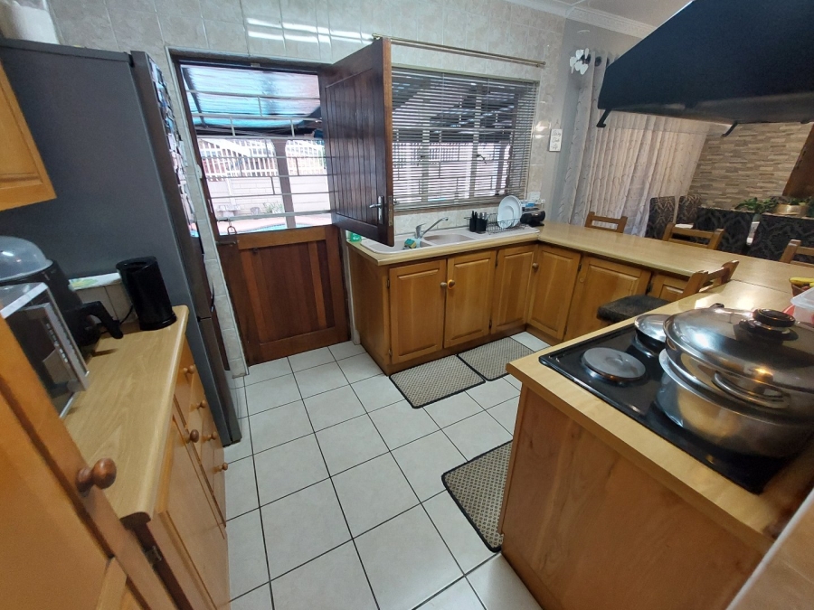 3 Bedroom Property for Sale in Bellevue KwaZulu-Natal