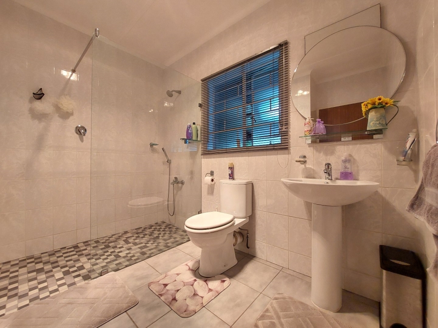 3 Bedroom Property for Sale in Bellevue KwaZulu-Natal