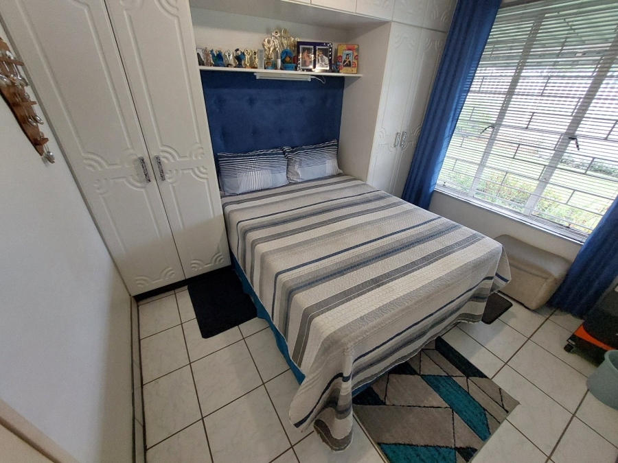 3 Bedroom Property for Sale in Bellevue KwaZulu-Natal