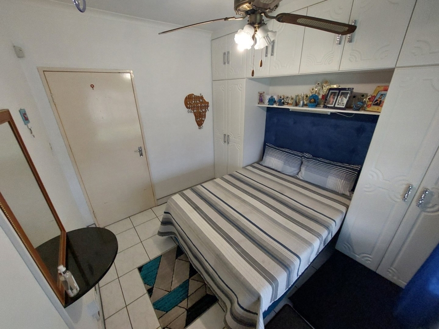 3 Bedroom Property for Sale in Bellevue KwaZulu-Natal