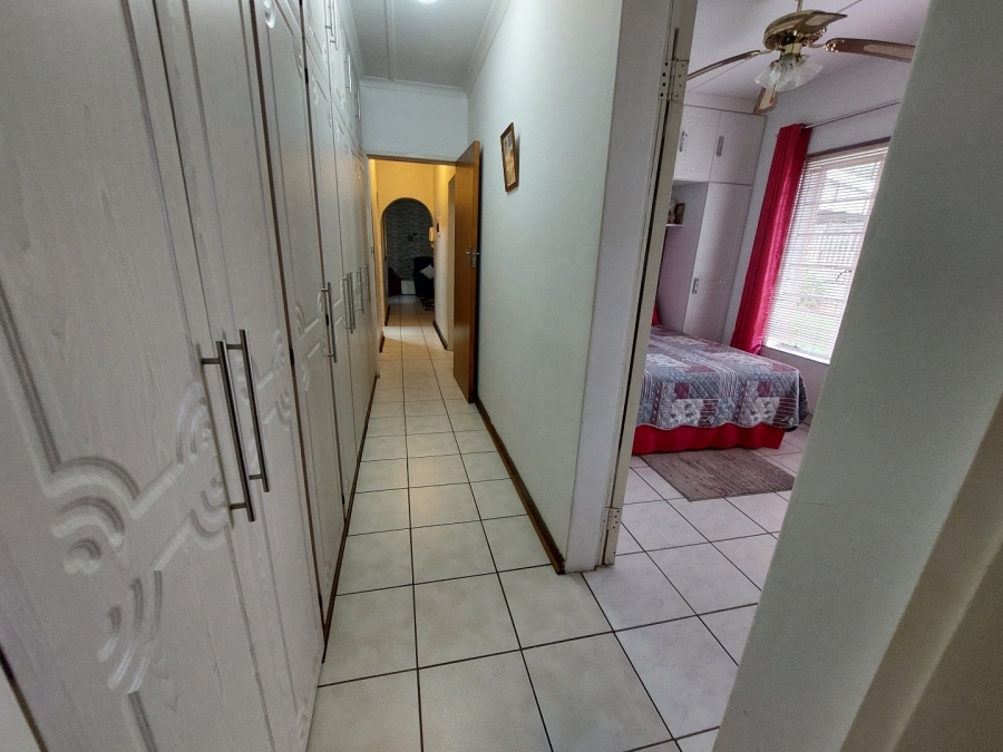 3 Bedroom Property for Sale in Bellevue KwaZulu-Natal