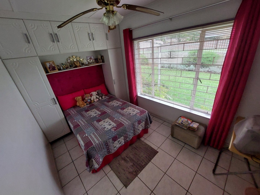 3 Bedroom Property for Sale in Bellevue KwaZulu-Natal