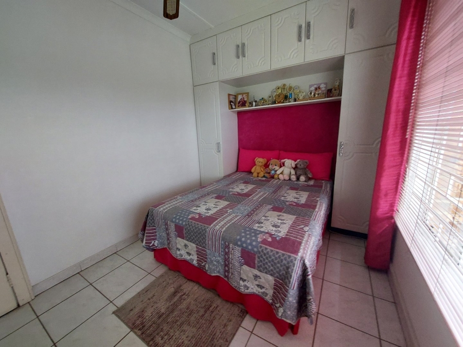 3 Bedroom Property for Sale in Bellevue KwaZulu-Natal