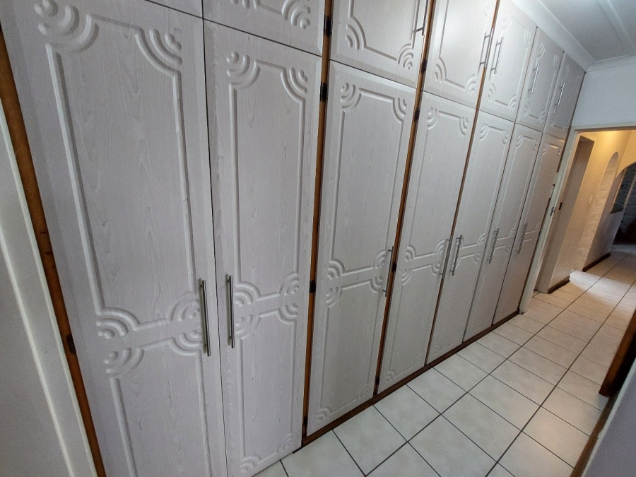 3 Bedroom Property for Sale in Bellevue KwaZulu-Natal